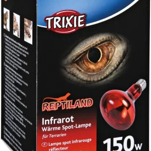 Infrared Heat Lamp 150W