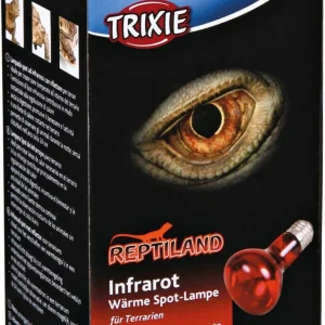 Infrared Heat Lamp 35W