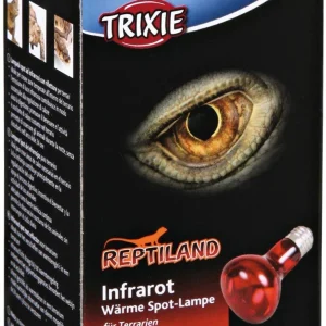 Infrared Heat Lamp 50W