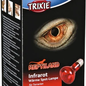 Infrared Heat Lamp 75W