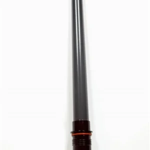Inner Downpipe ReeferXXL
