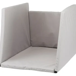 Innerbeklädnad till Bilbur L-XL TX39344