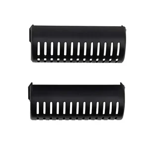 Insugsgaller Fluvalflex