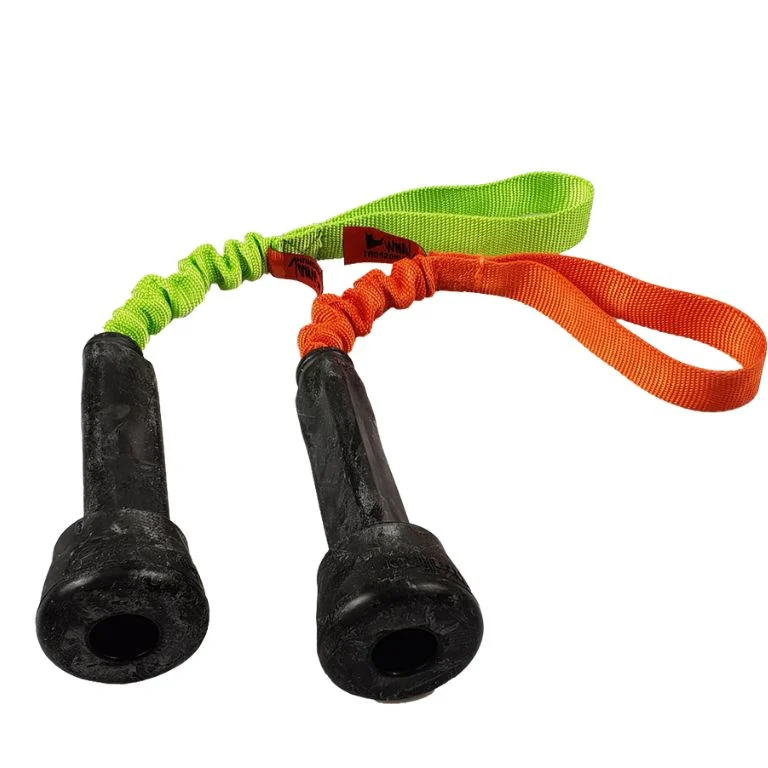 Jami Expander KOmpis