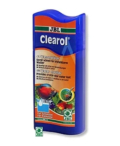 JBL Clearol 250 ml