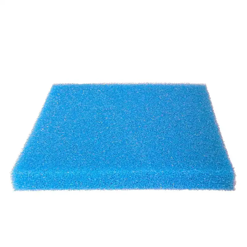 JBL Finporig Filtermatta 50×50 cm Kampanjpris