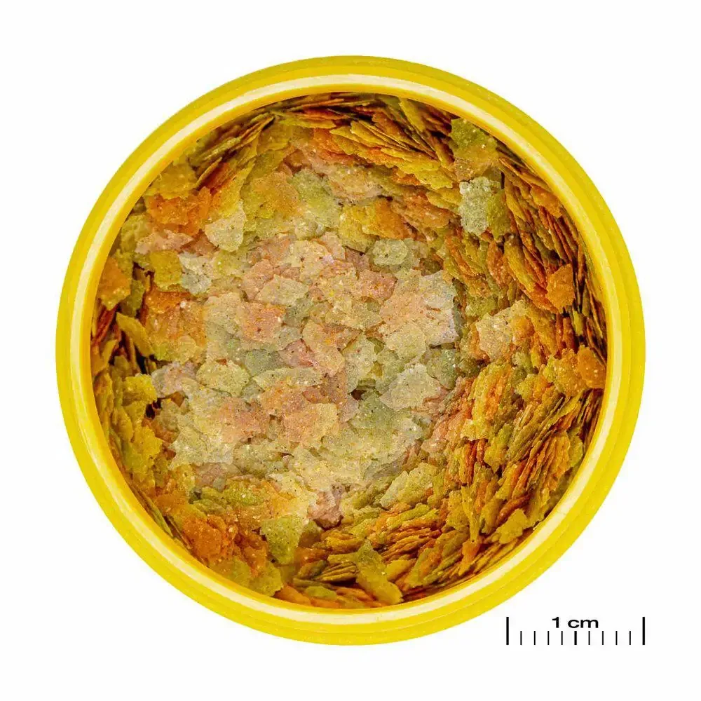Jbl Pronovo Betta Flakes S 100ml - Image 2