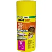 JBL ProNovo Lotl Grano M – 250 ml Kampanj