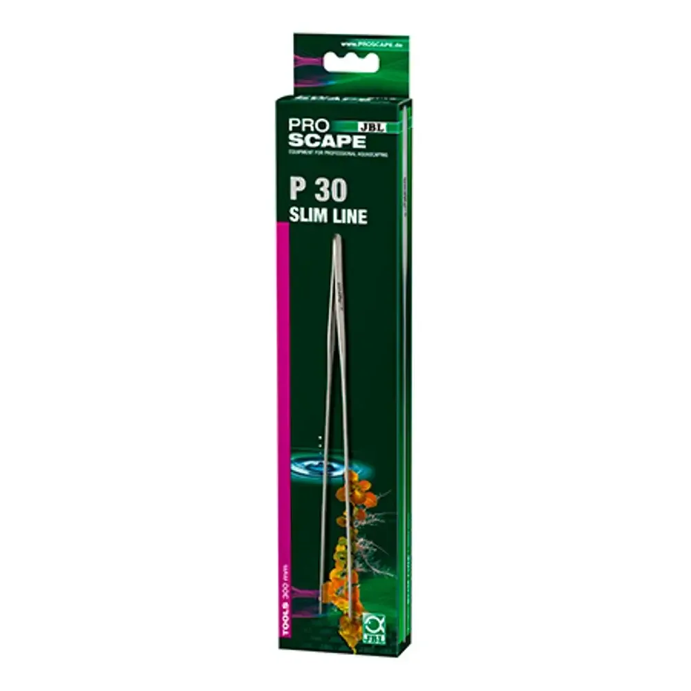 JBL Proscape Pincett P30 Slim Line 30cm