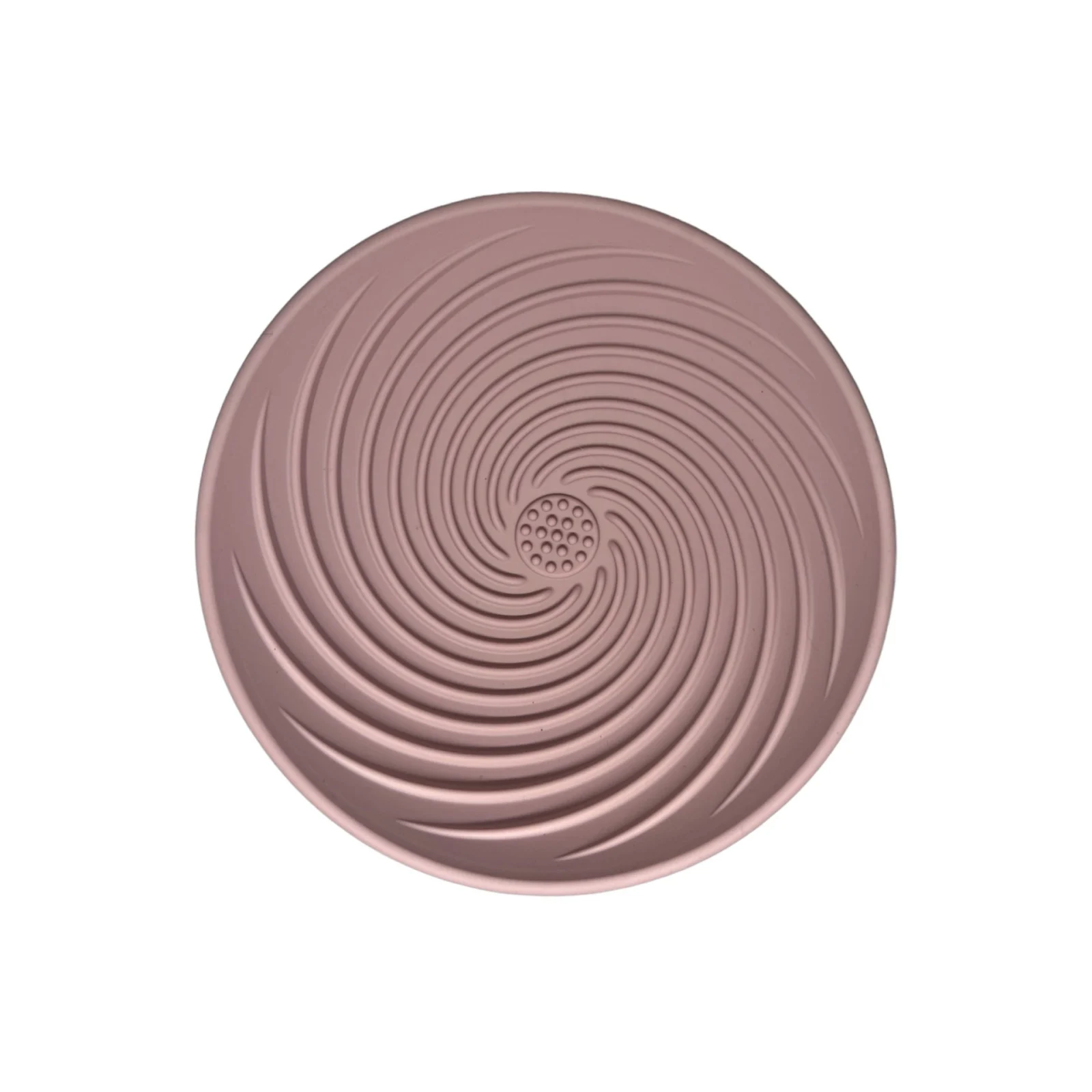 Jiggle Bowl - Image 2