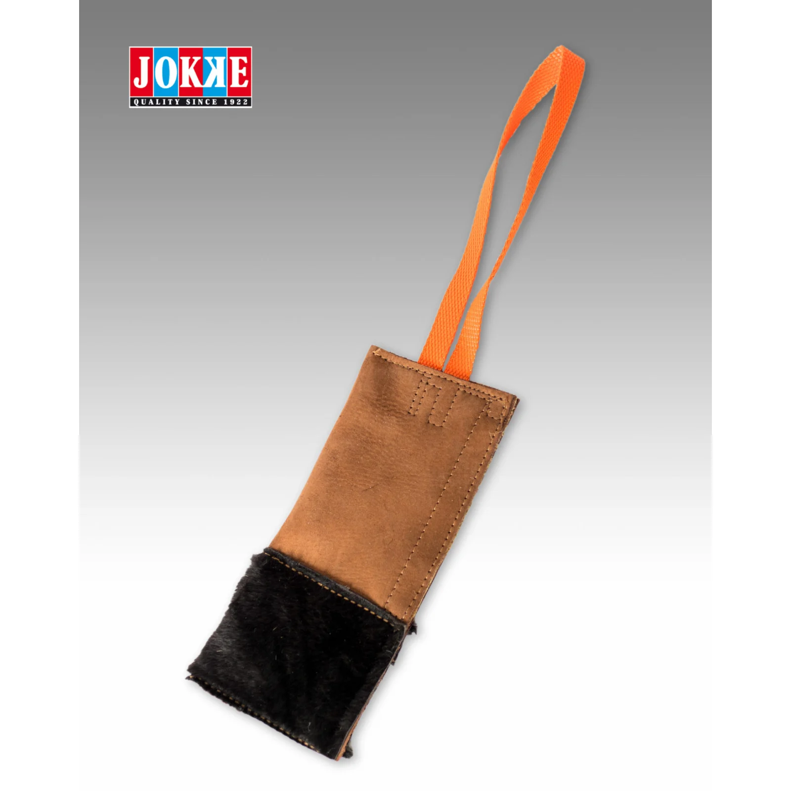 Jokke Lamb
