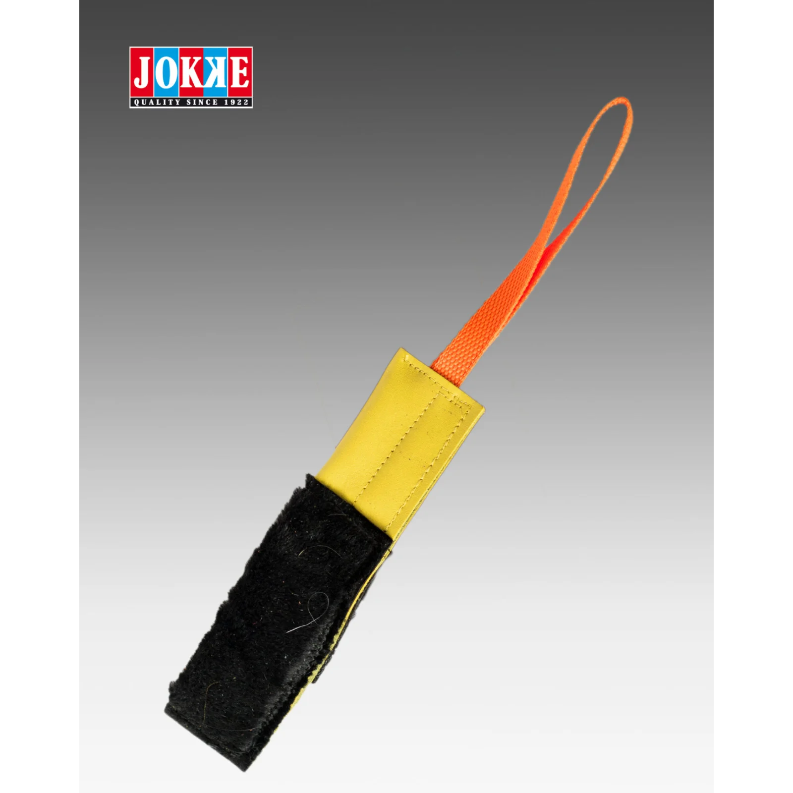 Jokke Lime Lamb