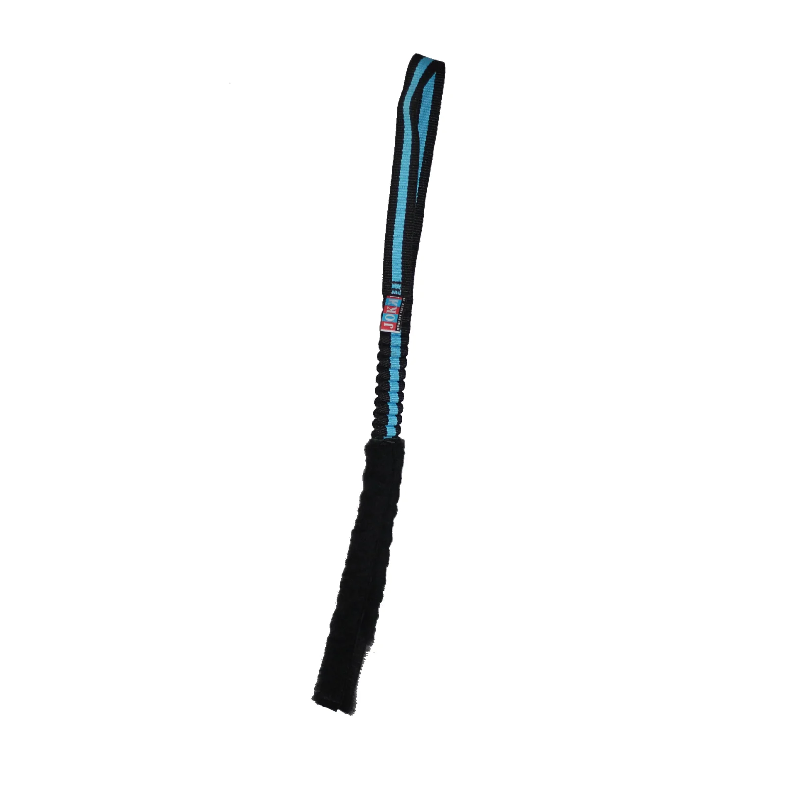 Jokke Sheep Tug Elastic