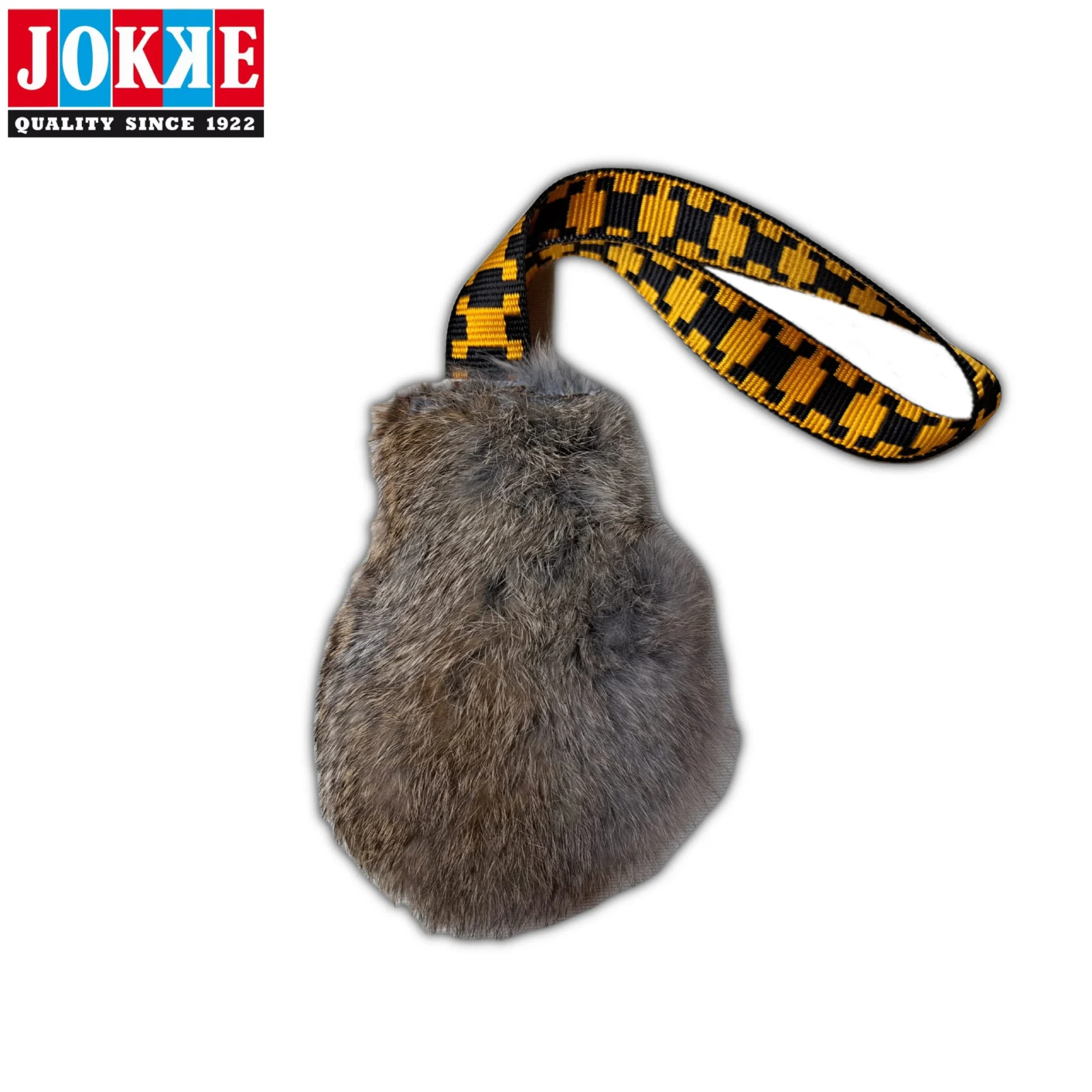 Jokke TigerRabbit - Image 2