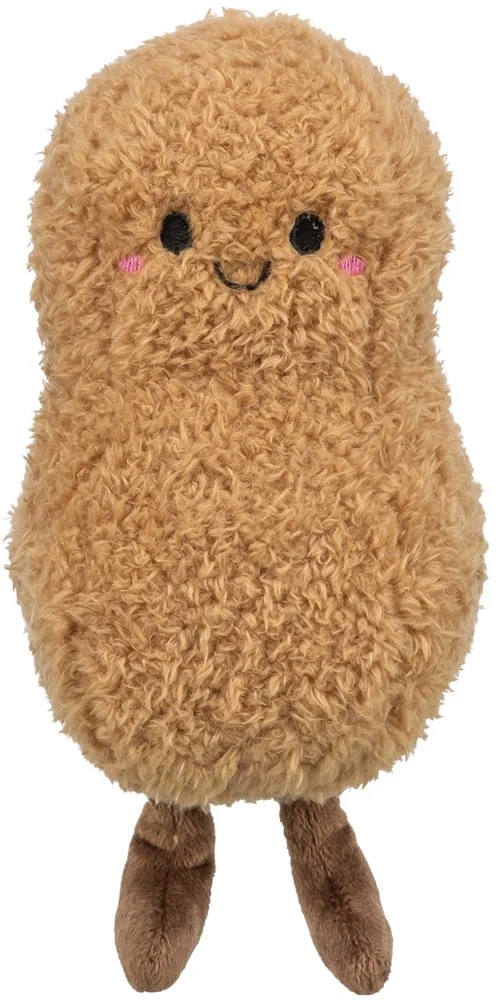 Jordnöt XXL 20cm