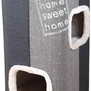 Jorge Cat Tower 78 cm