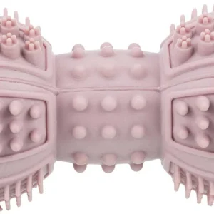 Jr Apport Naturgummi