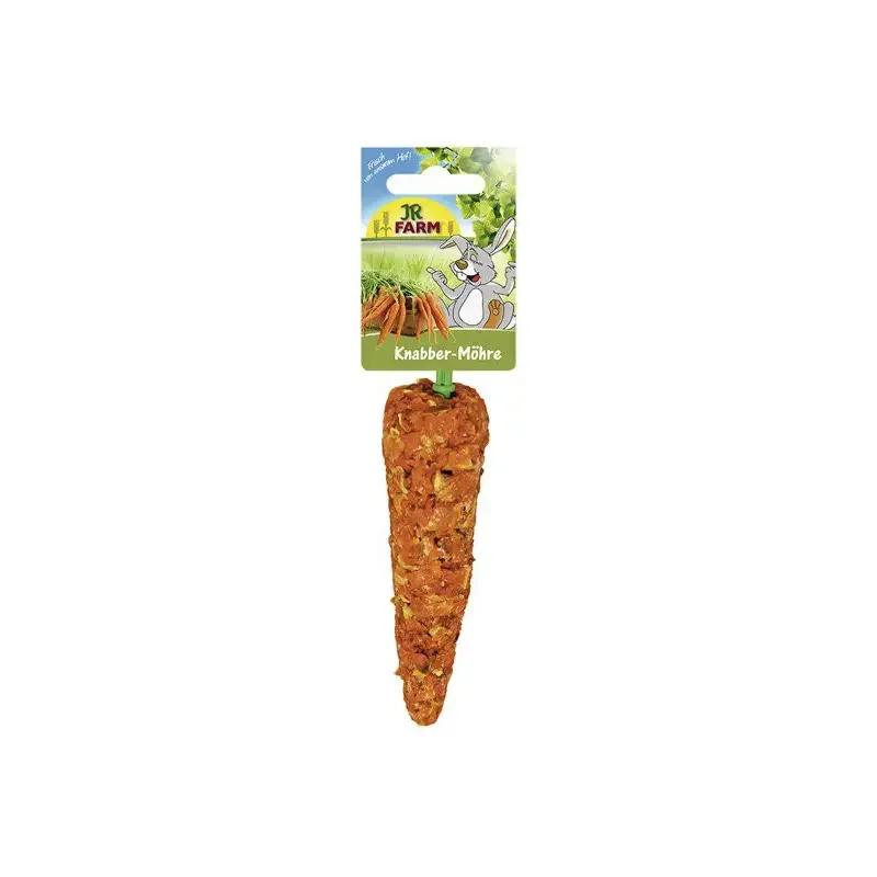 JR Farm Morot – 17 CM