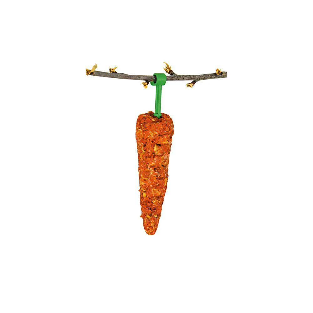 JR Farm Morot 17cm - Image 2