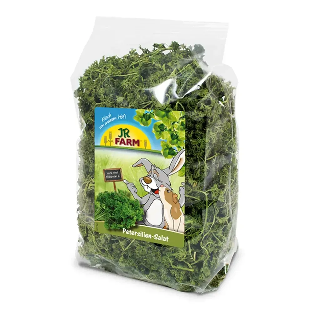 JR Farm Persilja Sallad 50g