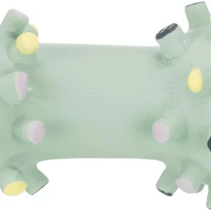 Jr Mini Apport Latex