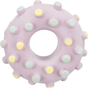 Jr Mini Ring Latex