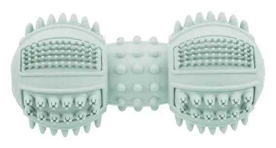 Junior Dental Apport Mint 9cm
