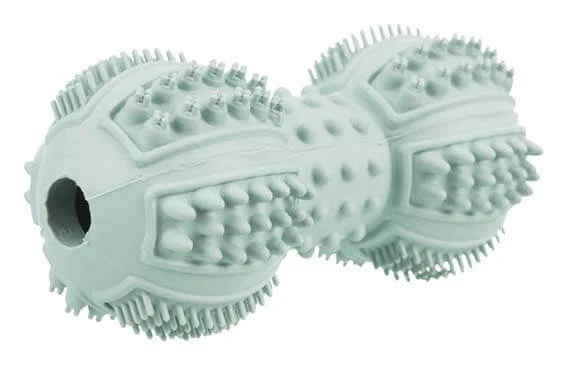 Junior Dental Apport Mint 9cm - Image 2