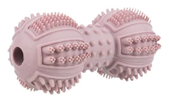 Junior Dental Apport Rosa 9cm - Image 2