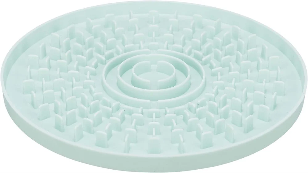 Junior Lick’nSnack Platta 21cm