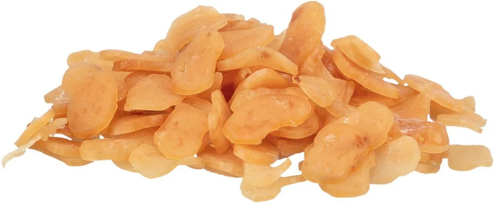 Junior Salmon Clouds 40g - Image 2