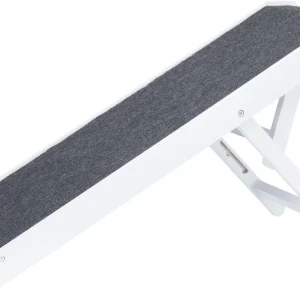 Justerbar Ramp 90x36 cm