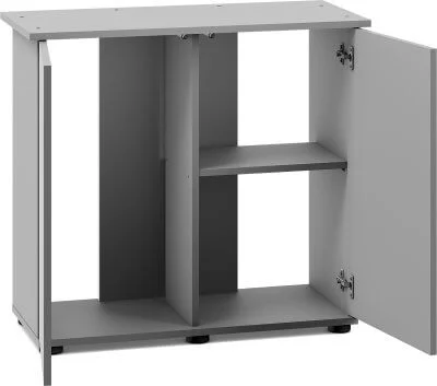 Juwel Akvariebänk SBX 125 Grå - Image 2