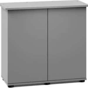Juwel Akvariebänk SBX 125 Grå