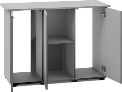 Juwel Akvariebänk SBX 180 Grå - Image 2