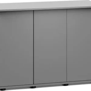 Juwel Akvariebänk SBX 180 Grå