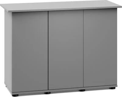 Juwel Akvariebänk SBX 180 Grå