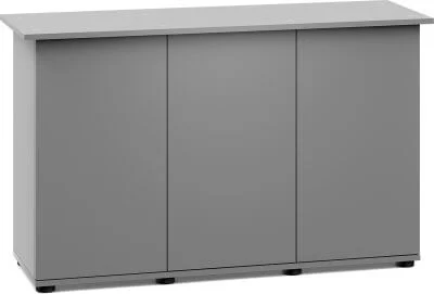 Juwel Akvariebänk SBX 240 Grå