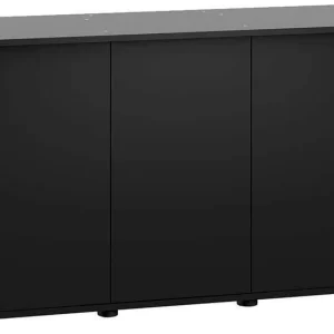 Juwel Akvariebänk SBX 240 Svart