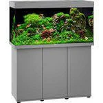 Juwel Akvariebänk SBX 350 Grå