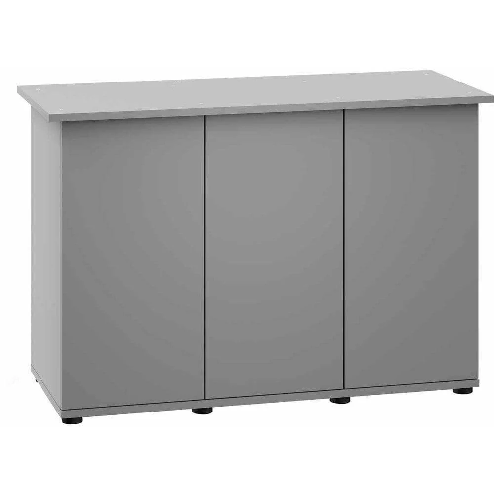 Juwel Akvariebänk SBX 350 Grå - Image 2