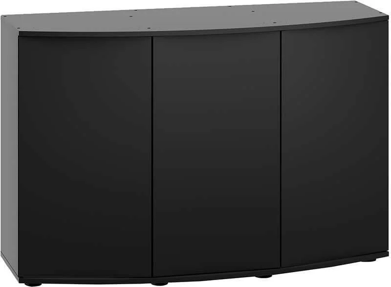 Juwel Akvariebänk SBX Vision 260 Svart
