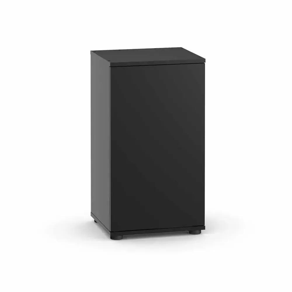 Juwel Akvariebänk Vio Cube 54 Svart