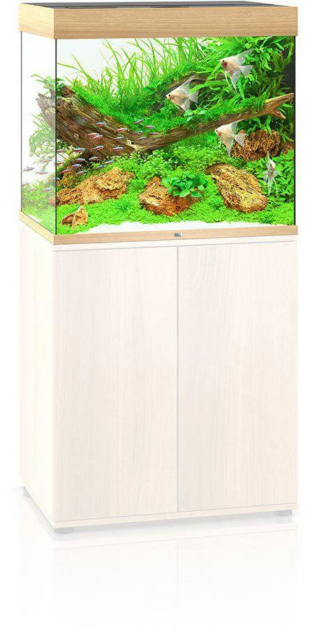 Juwel Akvarium LED Lido 200 Ek