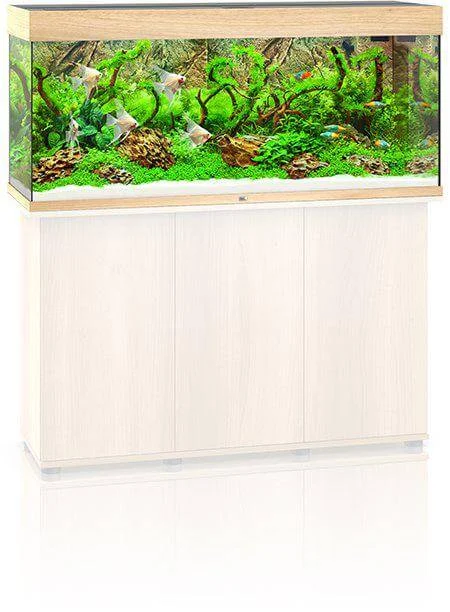 Juwel Akvarium LED Rio 240 Ek