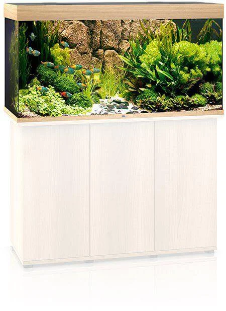 Juwel Akvarium LED Rio 350 Ek