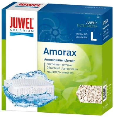 Juwel Amorax Filter Large Standard