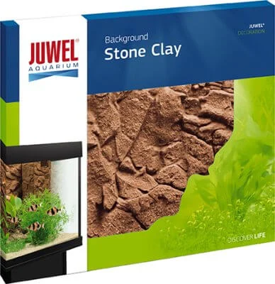 Juwel Bakgrund Stone Clay