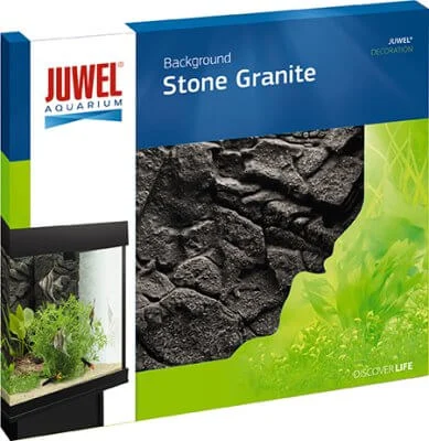 Juwel Bakgrund Stone Granite