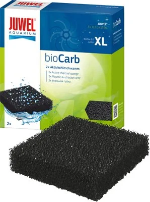 Juwel BioCarb XL Jumbo